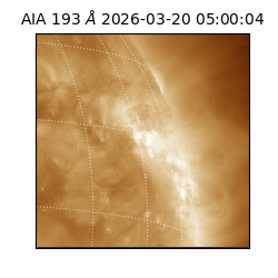 saia - 2026-03-20T05:00:04.842000