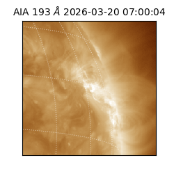 saia - 2026-03-20T07:00:04.842000