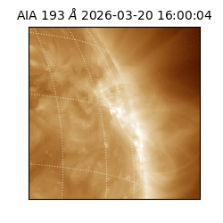 saia - 2026-03-20T16:00:04.842000