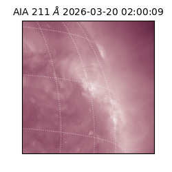 saia - 2026-03-20T02:00:09.624000
