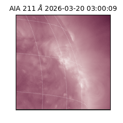 saia - 2026-03-20T03:00:09.624000