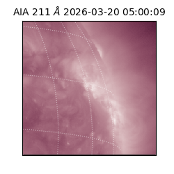 saia - 2026-03-20T05:00:09.624000