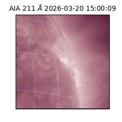 saia - 2026-03-20T15:00:09.631000