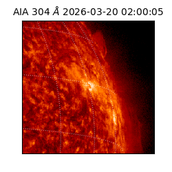 saia - 2026-03-20T02:00:05.129000