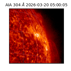 saia - 2026-03-20T05:00:05.128000