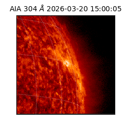 saia - 2026-03-20T15:00:05.129000