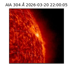 saia - 2026-03-20T22:00:05.128000