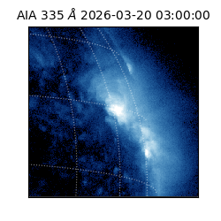 saia - 2026-03-20T03:00:00.623000