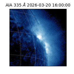 saia - 2026-03-20T16:00:00.623000