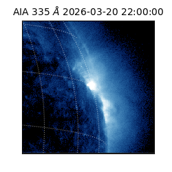 saia - 2026-03-20T22:00:00.623000