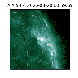 saia - 2026-03-20T00:59:59.135000