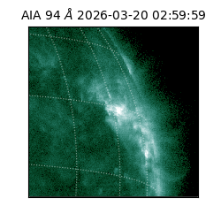 saia - 2026-03-20T02:59:59.129000