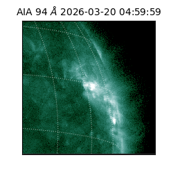 saia - 2026-03-20T04:59:59.120000