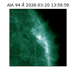 saia - 2026-03-20T13:59:59.120000