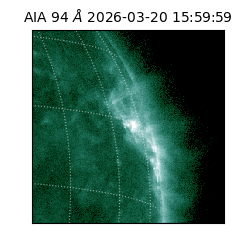 saia - 2026-03-20T15:59:59.120000