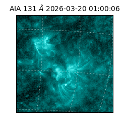 saia - 2026-03-20T01:00:06.620000