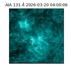 saia - 2026-03-20T04:00:06.620000