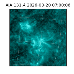 saia - 2026-03-20T07:00:06.620000