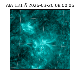 saia - 2026-03-20T08:00:06.620000