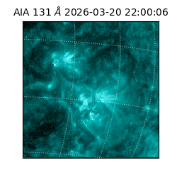 saia - 2026-03-20T22:00:06.629000