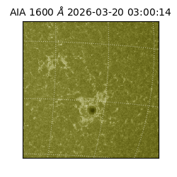 saia - 2026-03-20T03:00:14.131000