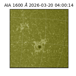 saia - 2026-03-20T04:00:14.124000