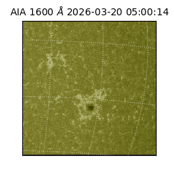 saia - 2026-03-20T05:00:14.123000