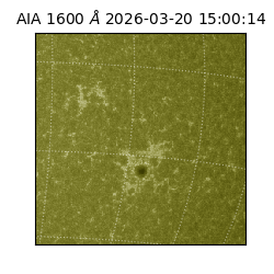 saia - 2026-03-20T15:00:14.132000