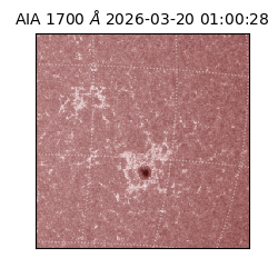 saia - 2026-03-20T01:00:28.447000