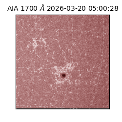 saia - 2026-03-20T05:00:28.447000