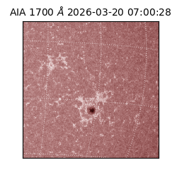 saia - 2026-03-20T07:00:28.448000