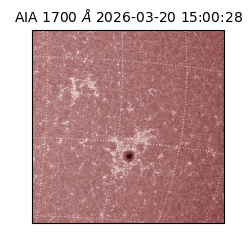 saia - 2026-03-20T15:00:28.446000