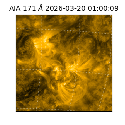 saia - 2026-03-20T01:00:09.349000