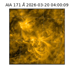 saia - 2026-03-20T04:00:09.352000