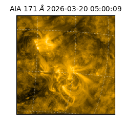 saia - 2026-03-20T05:00:09.352000