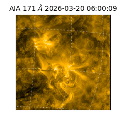 saia - 2026-03-20T06:00:09.352000