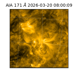 saia - 2026-03-20T08:00:09.352000