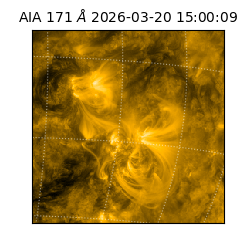 saia - 2026-03-20T15:00:09.348000