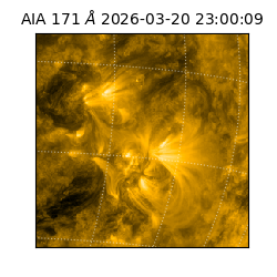 saia - 2026-03-20T23:00:09.349000