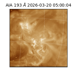 saia - 2026-03-20T05:00:04.842000