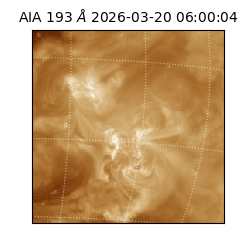 saia - 2026-03-20T06:00:04.842000