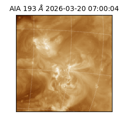 saia - 2026-03-20T07:00:04.842000