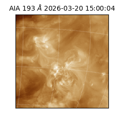 saia - 2026-03-20T15:00:04.842000