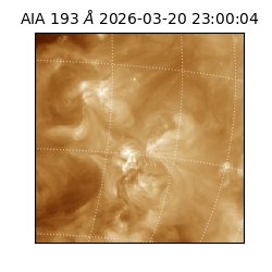 saia - 2026-03-20T23:00:04.842000