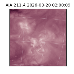 saia - 2026-03-20T02:00:09.624000