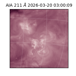 saia - 2026-03-20T03:00:09.624000