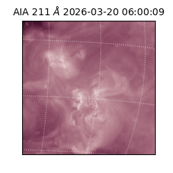 saia - 2026-03-20T06:00:09.631000