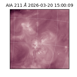 saia - 2026-03-20T15:00:09.631000