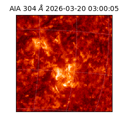 saia - 2026-03-20T03:00:05.130000