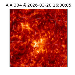 saia - 2026-03-20T16:00:05.128000